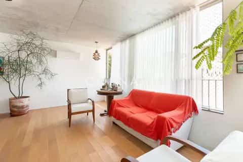 Apartamento · 2 dormitórios no Mont Serrat — miniatura 5
