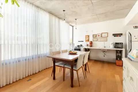 Apartamento · 2 dormitórios no Mont Serrat — miniatura 6