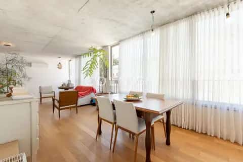 Apartamento · 2 dormitórios no Mont Serrat — miniatura 7