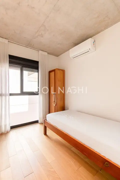 Apartamento · 2 dormitórios no Mont Serrat — miniatura 10