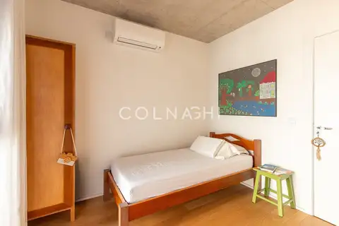 Apartamento · 2 dormitórios no Mont Serrat — miniatura 11