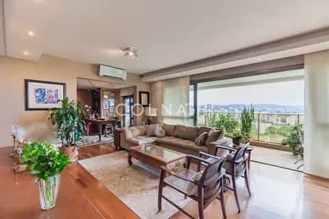 Apartamento · 3 dormitórios no Jardim Europa — miniatura 2