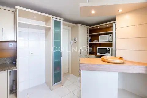 Apartamento · 3 dormitórios no Menino Deus — miniatura 13