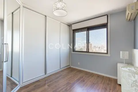 Apartamento · 3 dormitórios no Menino Deus — miniatura 14