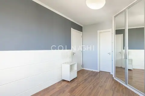 Apartamento · 3 dormitórios no Menino Deus — miniatura 15