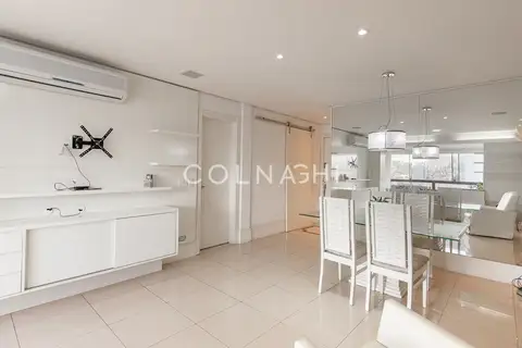 Apartamento · 3 dormitórios no Menino Deus — miniatura 5