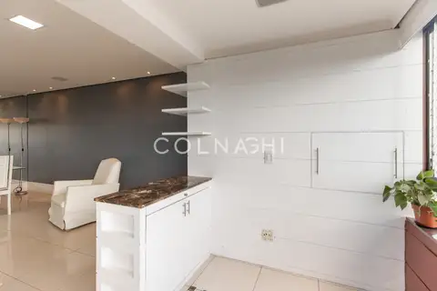 Apartamento · 3 dormitórios no Menino Deus — miniatura 8