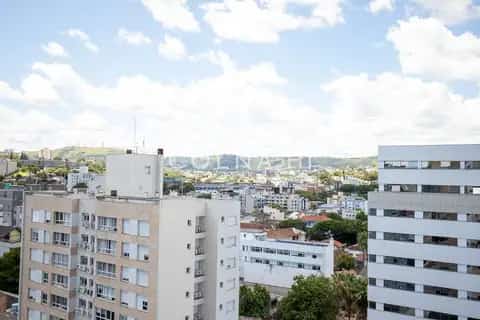 Apartamento · 3 dormitórios no Menino Deus — miniatura 11