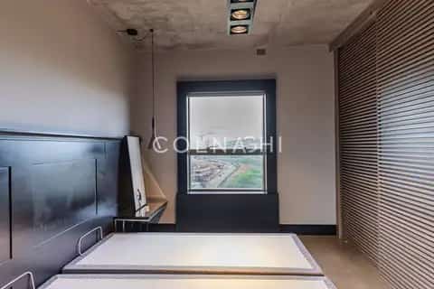 Apartamento · 1 dormitório em Petrópolis — miniatura 12