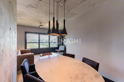 Apartamento · 1 dormitório em Petrópolis — miniatura 5
