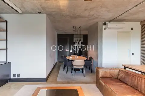 Apartamento · 1 dormitório em Petrópolis — miniatura 7