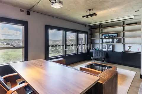 Apartamento · 1 dormitório em Petrópolis — miniatura 10