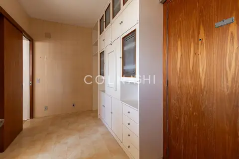 Apartamento · 3 dormitórios no Moinhos de Vento — miniatura 11