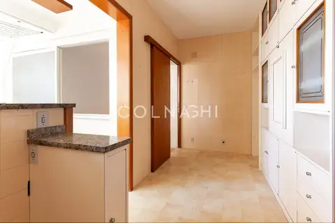 Apartamento · 3 dormitórios no Moinhos de Vento — miniatura 12