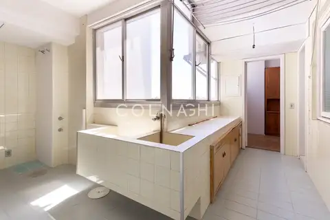Apartamento · 3 dormitórios no Moinhos de Vento — miniatura 13