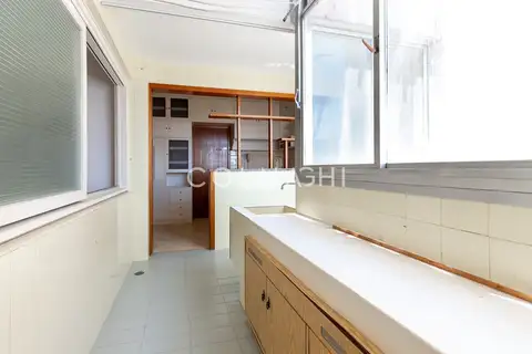 Apartamento · 3 dormitórios no Moinhos de Vento — miniatura 14
