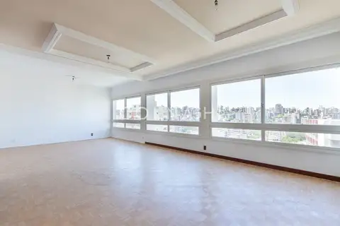 Apartamento · 3 dormitórios no Moinhos de Vento — miniatura 2