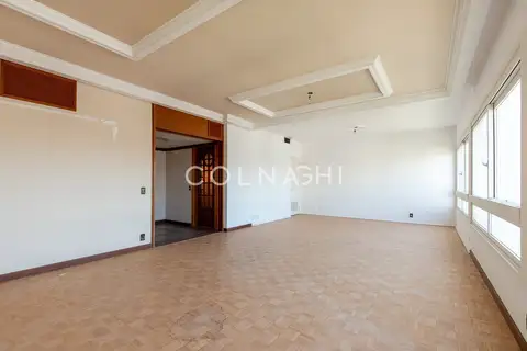 Apartamento · 3 dormitórios no Moinhos de Vento — miniatura 3