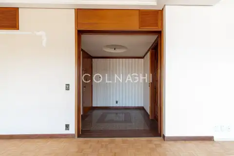 Apartamento · 3 dormitórios no Moinhos de Vento — miniatura 4