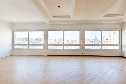 Apartamento · 3 dormitórios no Moinhos de Vento — miniatura 5