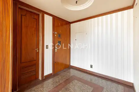 Apartamento · 3 dormitórios no Moinhos de Vento — miniatura 6