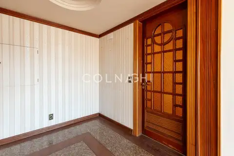 Apartamento · 3 dormitórios no Moinhos de Vento — miniatura 7