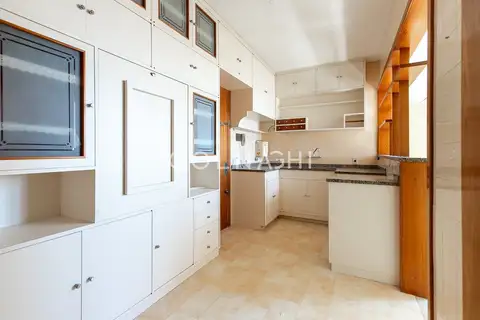 Apartamento · 3 dormitórios no Moinhos de Vento — miniatura 9
