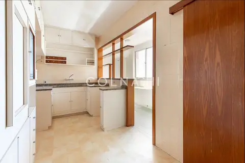Apartamento · 3 dormitórios no Moinhos de Vento — miniatura 10