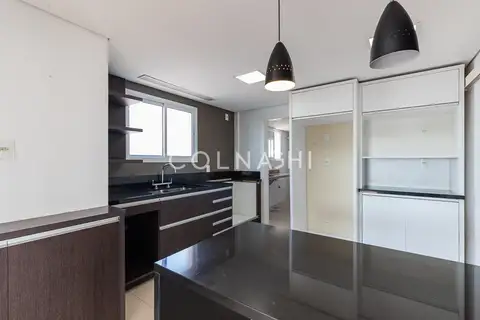 Apartamento · 3 dormitórios na Bela Vista — miniatura 13