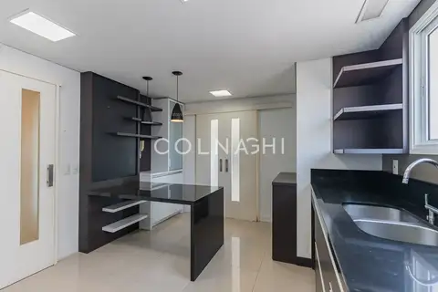 Apartamento · 3 dormitórios na Bela Vista — miniatura 14