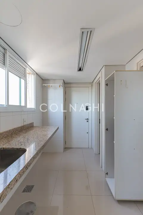 Apartamento · 3 dormitórios na Bela Vista — miniatura 15