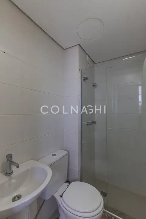 Apartamento · 3 dormitórios na Bela Vista — miniatura 16