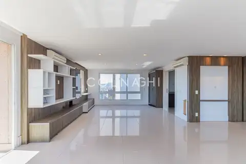Apartamento · 3 dormitórios na Bela Vista — miniatura 3