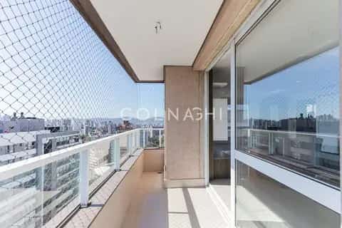 Apartamento · 3 dormitórios na Bela Vista — miniatura 4
