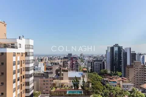 Apartamento · 3 dormitórios na Bela Vista — miniatura 5