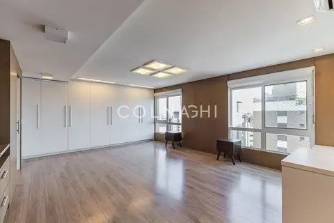 Apartamento · 3 dormitórios na Bela Vista — miniatura 6