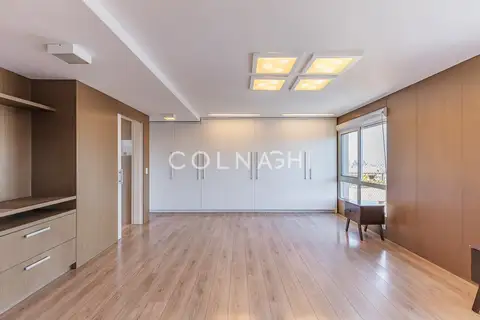 Apartamento · 3 dormitórios na Bela Vista — miniatura 7
