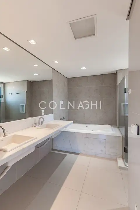 Apartamento · 3 dormitórios na Bela Vista — miniatura 8