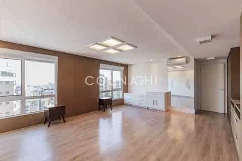 Apartamento · 3 dormitórios na Bela Vista — miniatura 9