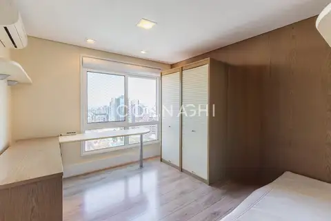 Apartamento · 3 dormitórios na Bela Vista — miniatura 10
