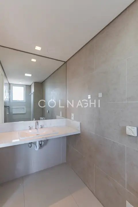 Apartamento · 3 dormitórios na Bela Vista — miniatura 11