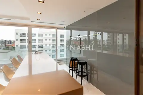 Apartamento · 3 dormitórios no Jardim Europa — miniatura 9