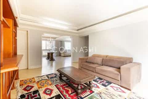 Apartamento · 3 dormitórios no Mont Serrat — miniatura 2