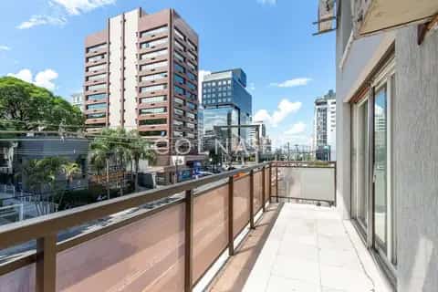 Apartamento · 3 dormitórios no Mont Serrat — miniatura 12