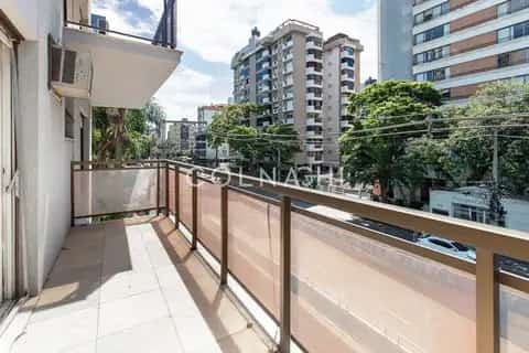 Apartamento · 3 dormitórios no Mont Serrat — miniatura 13