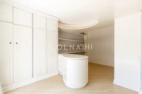 Apartamento · 3 dormitórios no Mont Serrat — miniatura 14