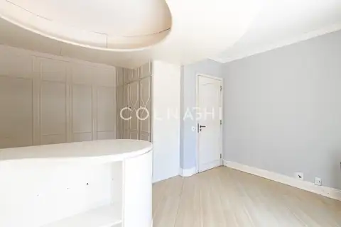 Apartamento · 3 dormitórios no Mont Serrat — miniatura 15