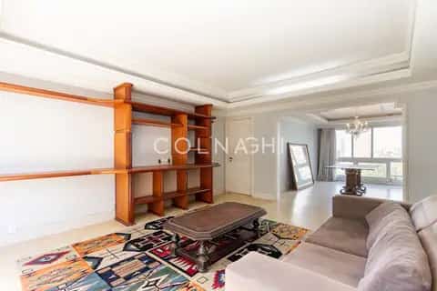 Apartamento · 3 dormitórios no Mont Serrat — miniatura 3