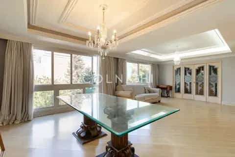Apartamento · 3 dormitórios no Mont Serrat — miniatura 4
