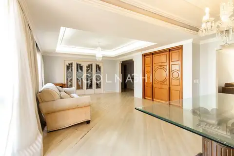 Apartamento · 3 dormitórios no Mont Serrat — miniatura 5